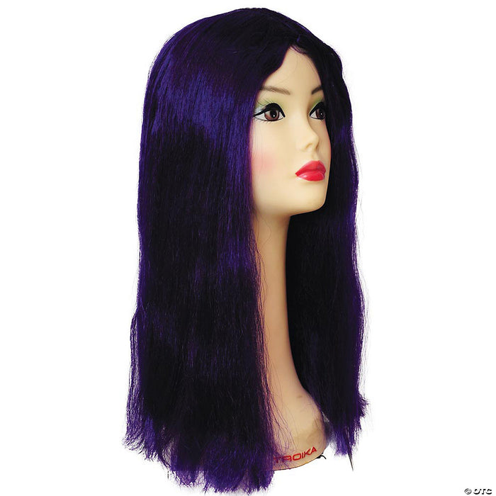 Bargain Witch Wig