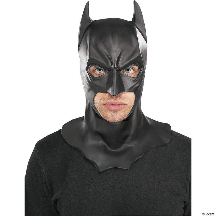 Batman Full Mask