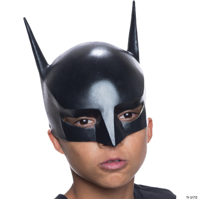 Batman Mask