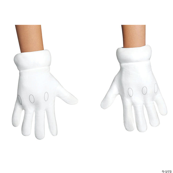 Super Mario Bros.™ Gloves