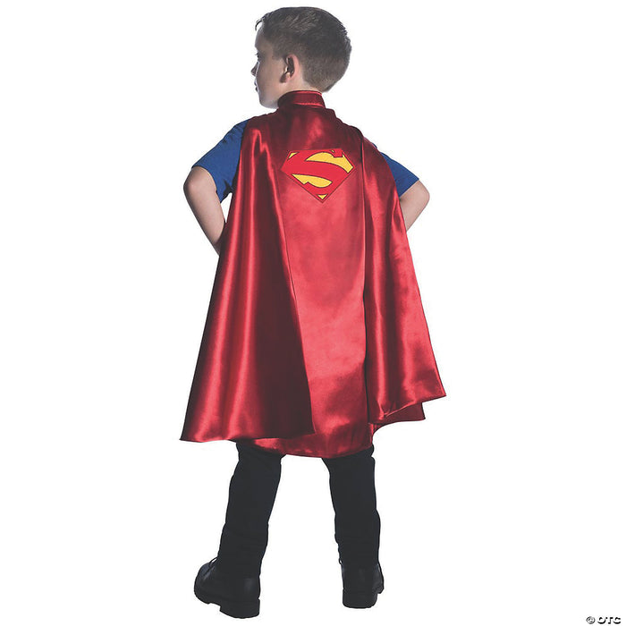 Child Superman™ Cape