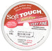 Soft Touch Wire Diameter 7-Strand Premium