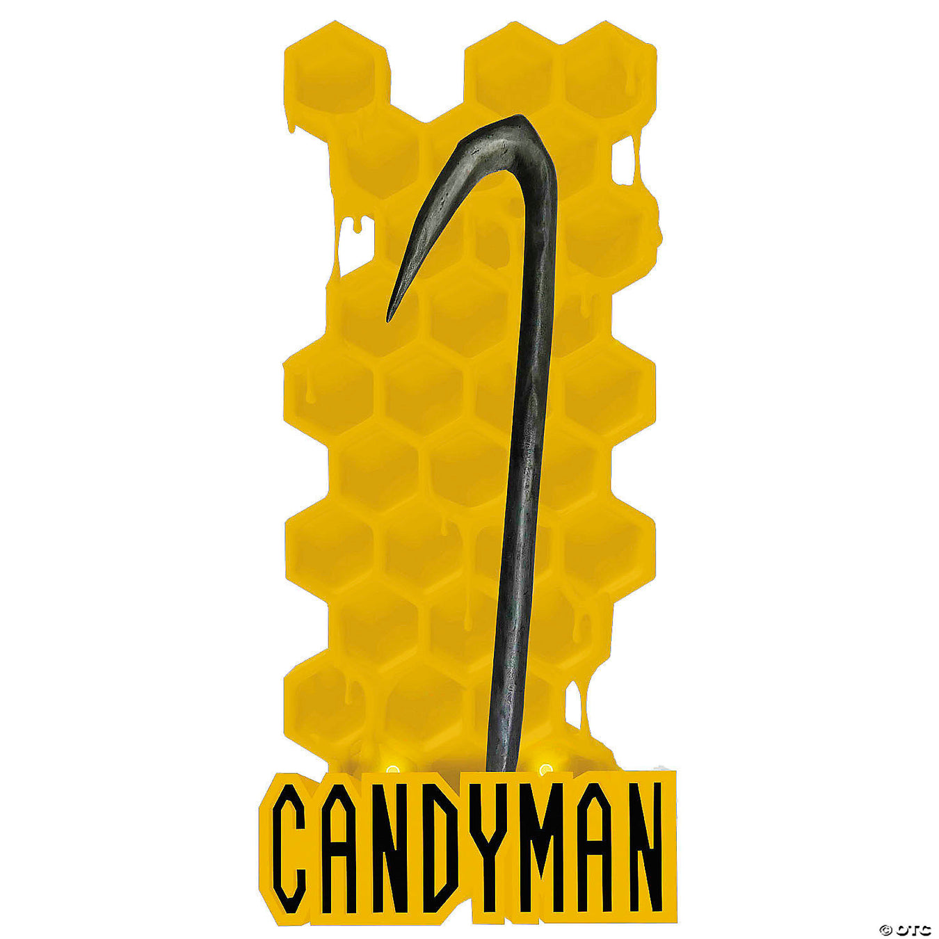 Candyman