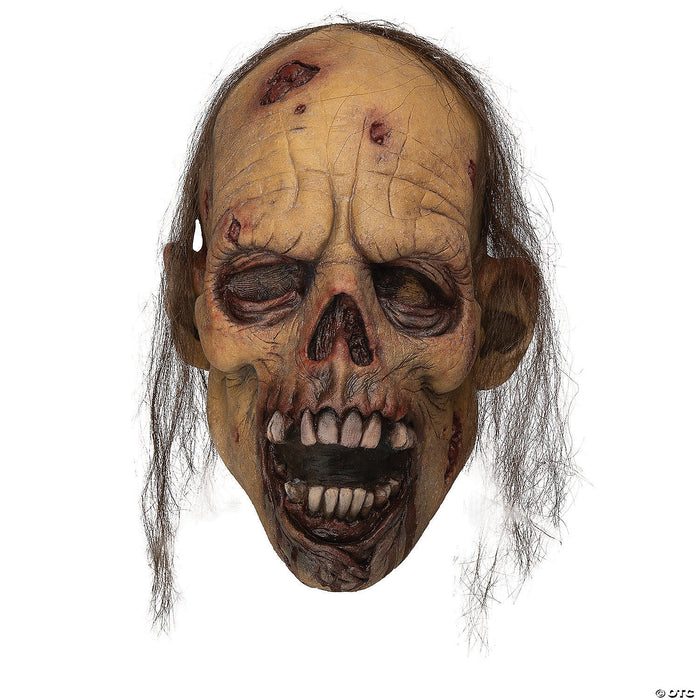 Carnivore Adult Mask