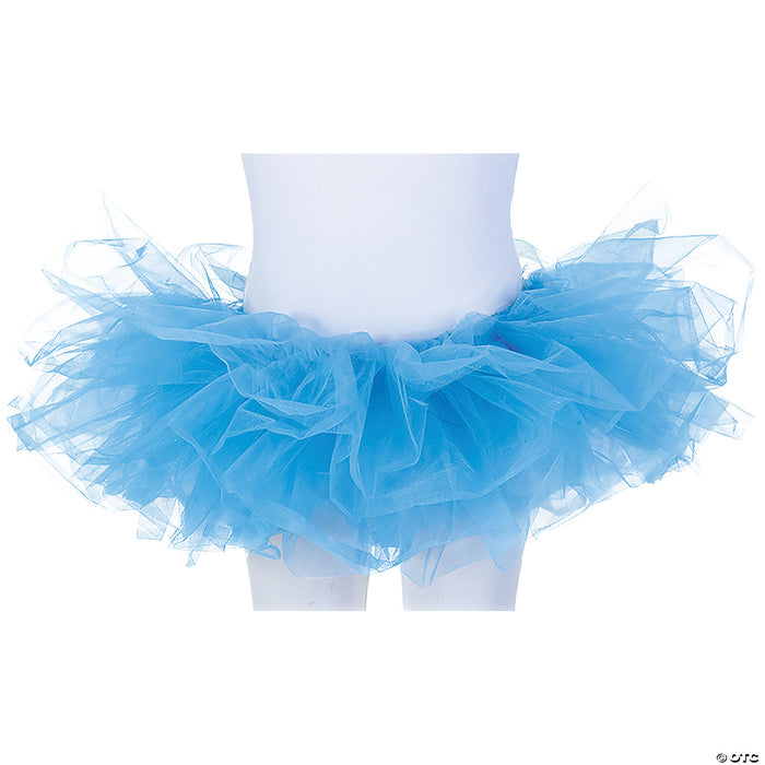 Child Tutu