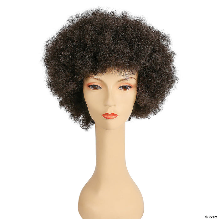 Discount Afro Wig