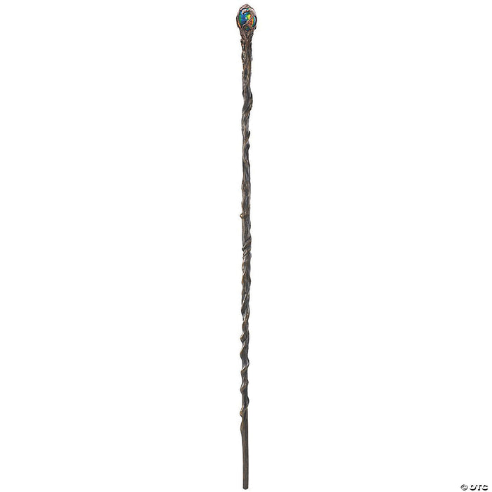 Disney's Sleeping Beauty Classic Maleficent Staff