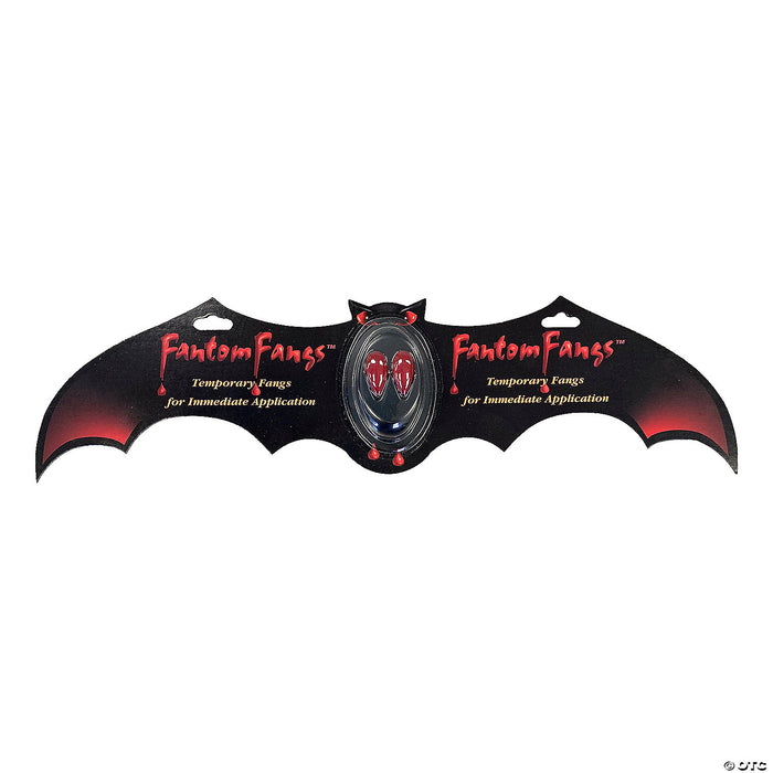 Fantom Vampire Fangs™