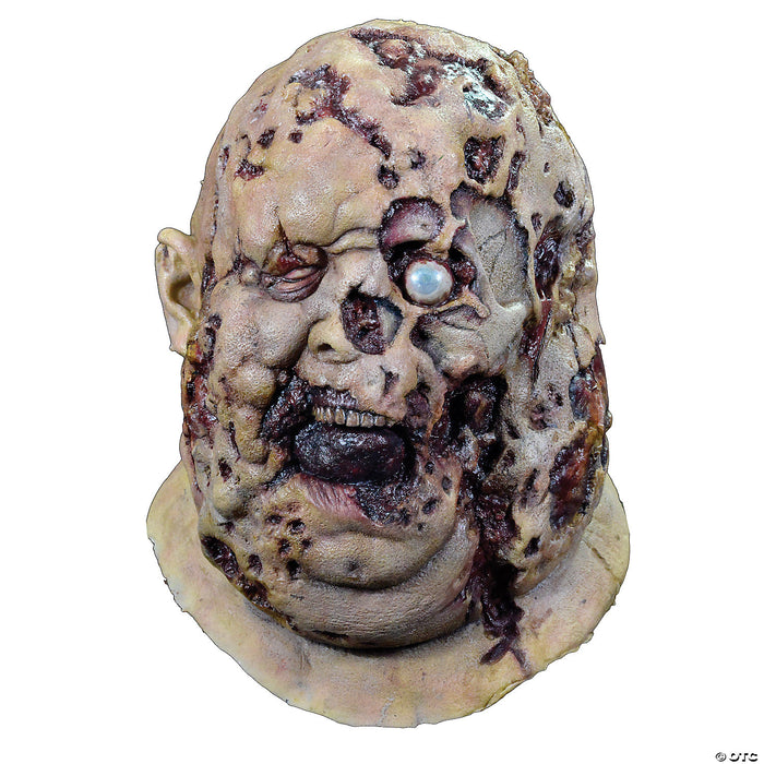 Fester Zombie Mask