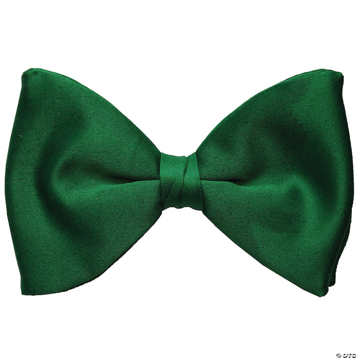 Formal Bow Tie