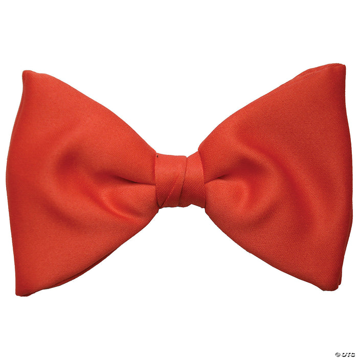 Formal Bow Tie