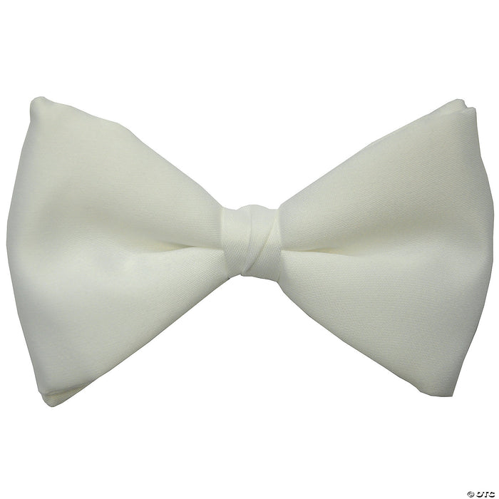 Formal Bow Tie