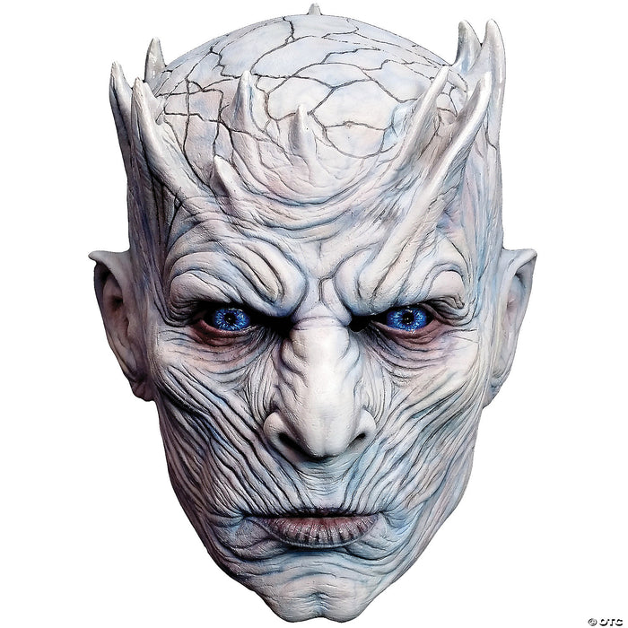 Game Of Thrones Night King Mask