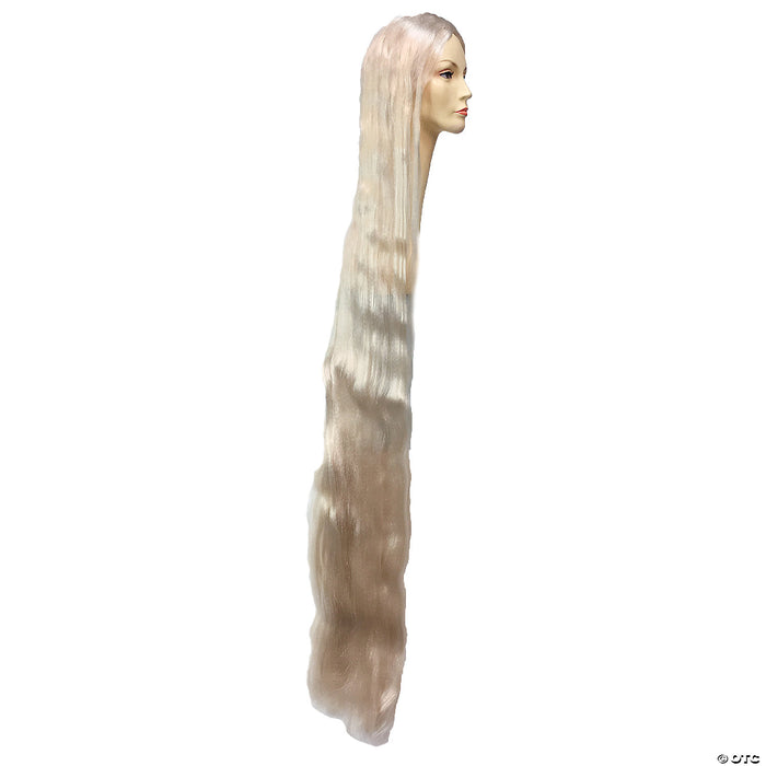 Godiva Wig