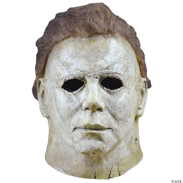 Halloween 2018 Michael Myers Mask