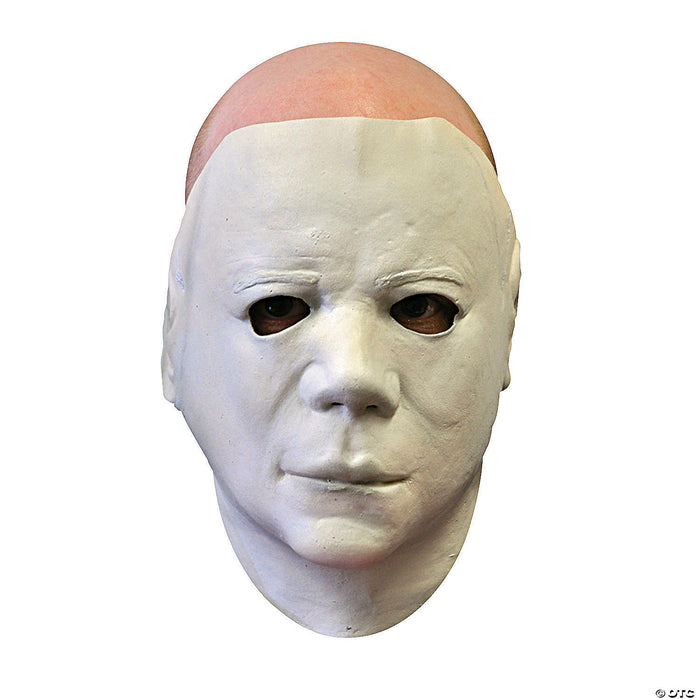 Halloween II™ Economy Michael Myers Mask