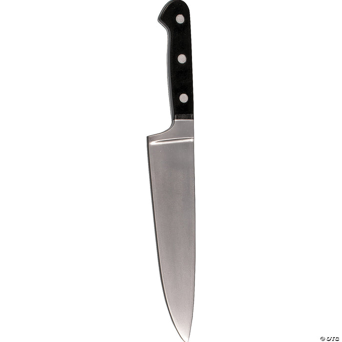 Halloween Michael Myers Knife