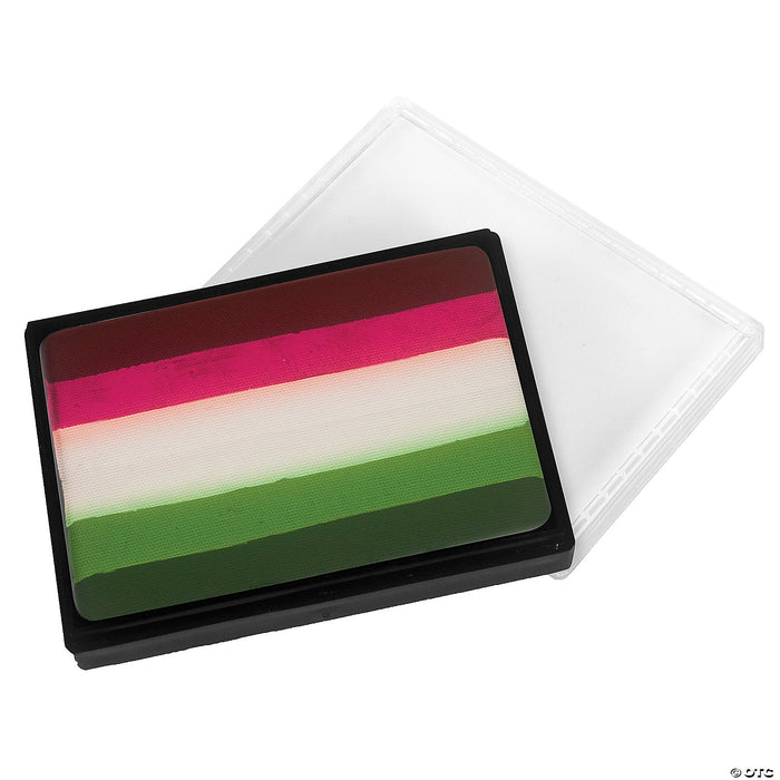 Mehron Paradise Makeup AQ™ Prisma BlendSet