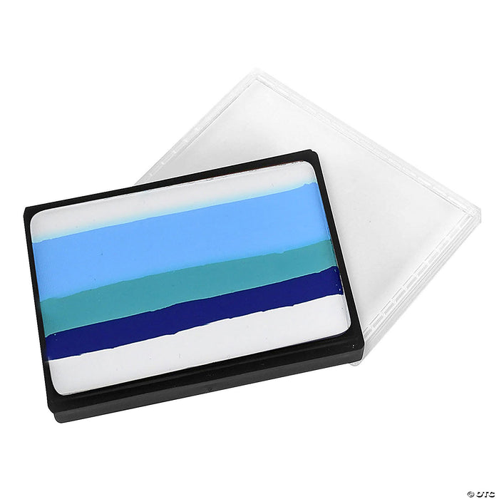 Mehron Paradise Makeup AQ™ Prisma BlendSet