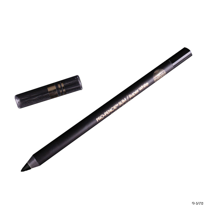 Mehron Pro-Pencil Slim