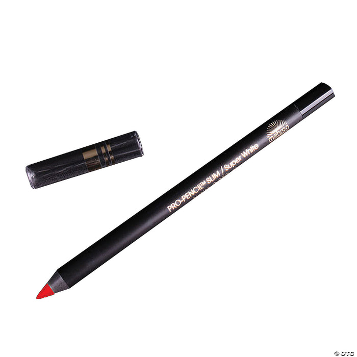 Mehron Pro-Pencil Slim