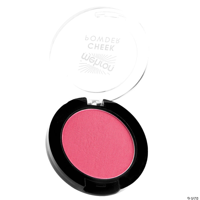 Mehron Celebre Cheek Powder Blusher