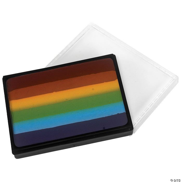 Mehron Paradise Makeup AQ™ Prisma BlendSet