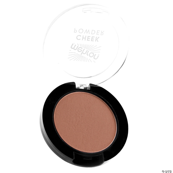 Mehron Celebre Cheek Powder Blusher