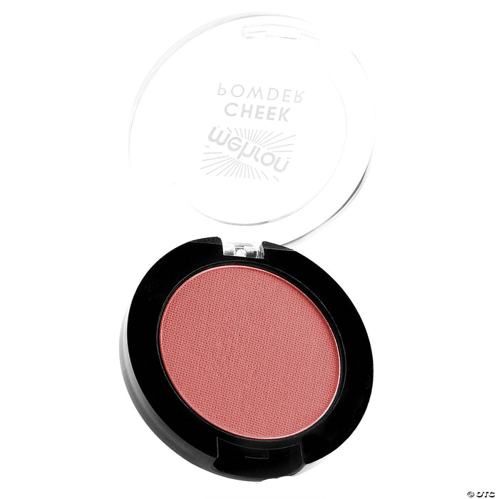 Mehron Celebre Cheek Powder Blusher