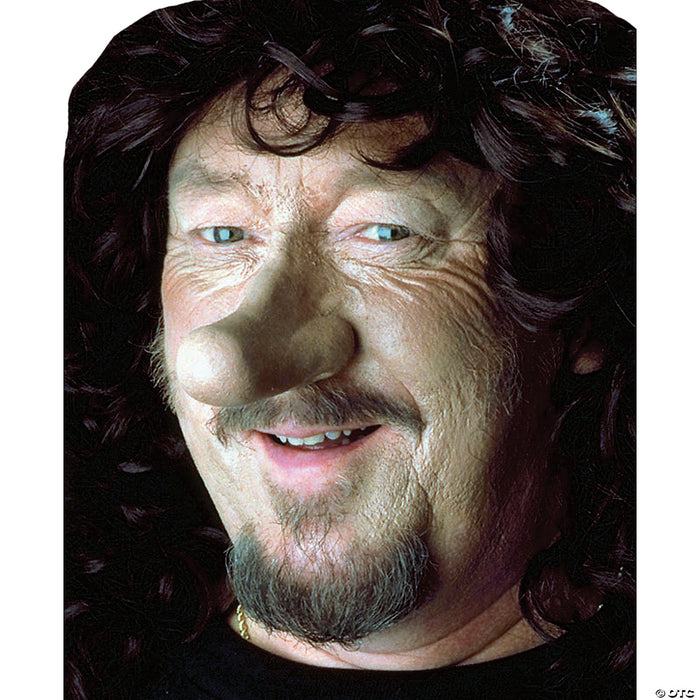 Woochie Nose Cyrano Prosthetic