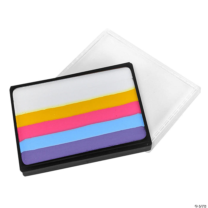 Mehron Paradise Makeup AQ™ Prisma BlendSet