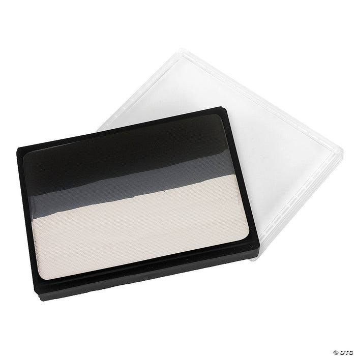 Mehron Paradise Makeup AQ™ Prisma BlendSet