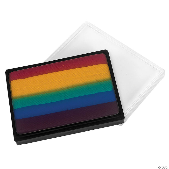 Mehron Paradise Makeup AQ™ Prisma BlendSet