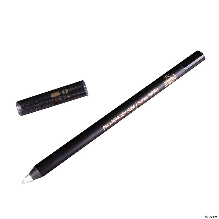 Mehron Pro-Pencil Slim