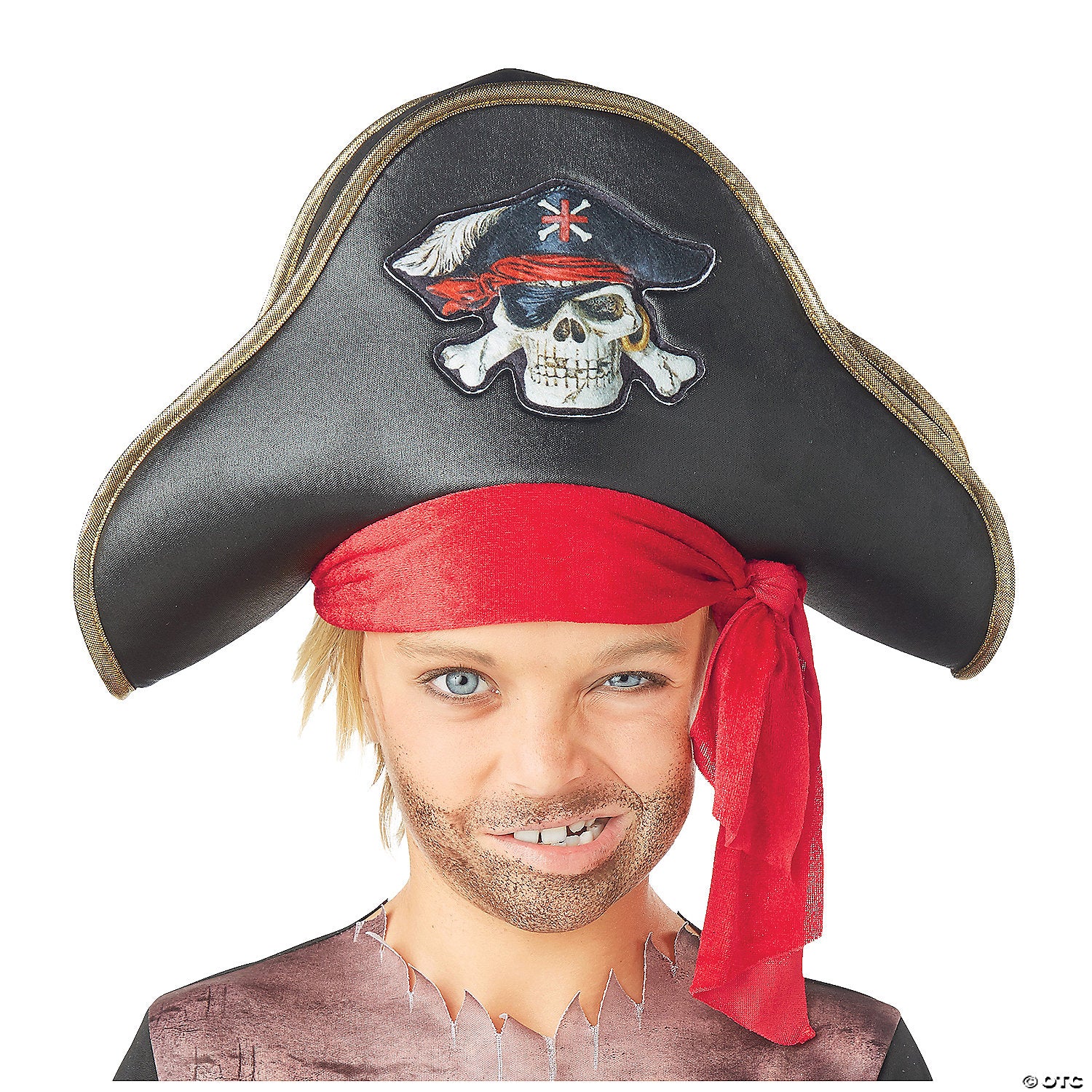 kids_20black_20pirate_20hat_20