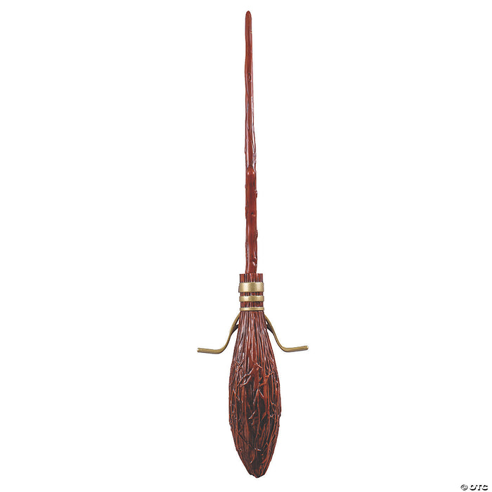 Kids Harry Potter Nimbus 2000