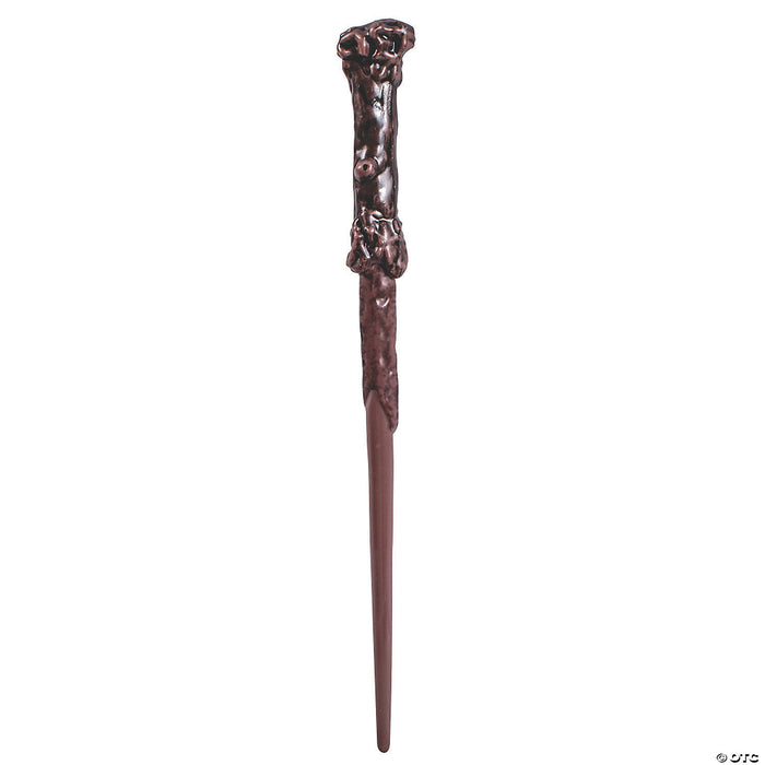 Kids Harry Potter Wand