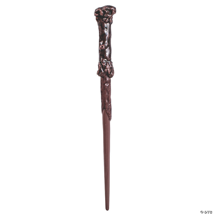 Kids Harry Potter Wand