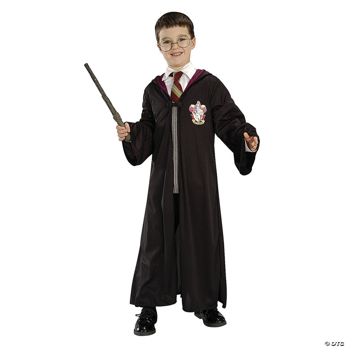 Kids Harry Potter Costume Kit