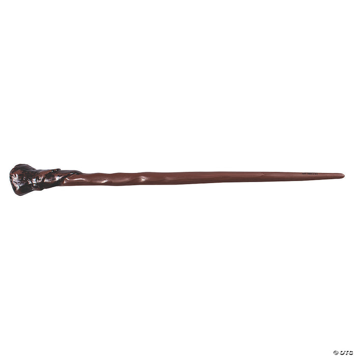 Kids Harry Potter Ron Weasley Wand