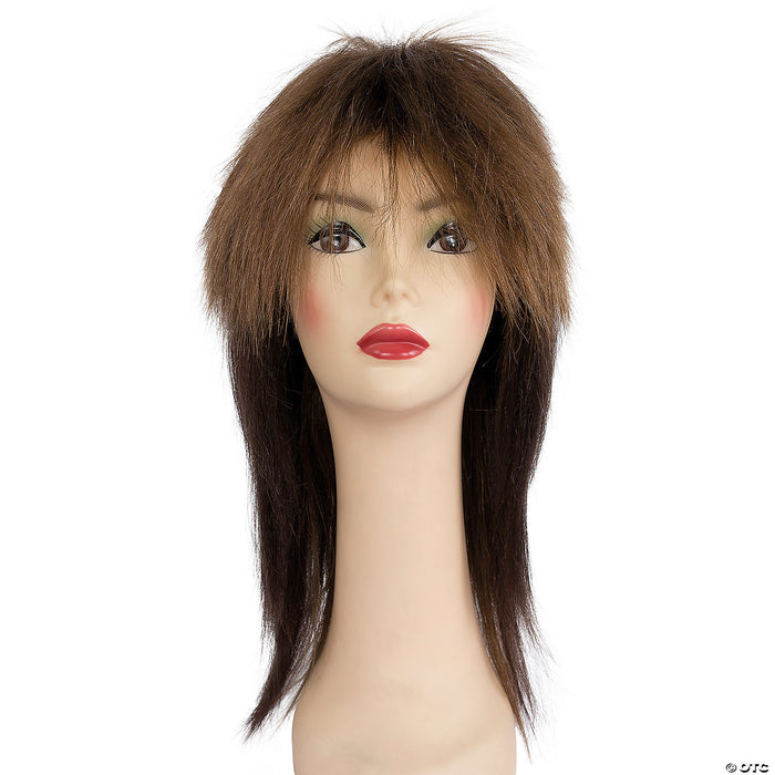 Tina Bargain Wig