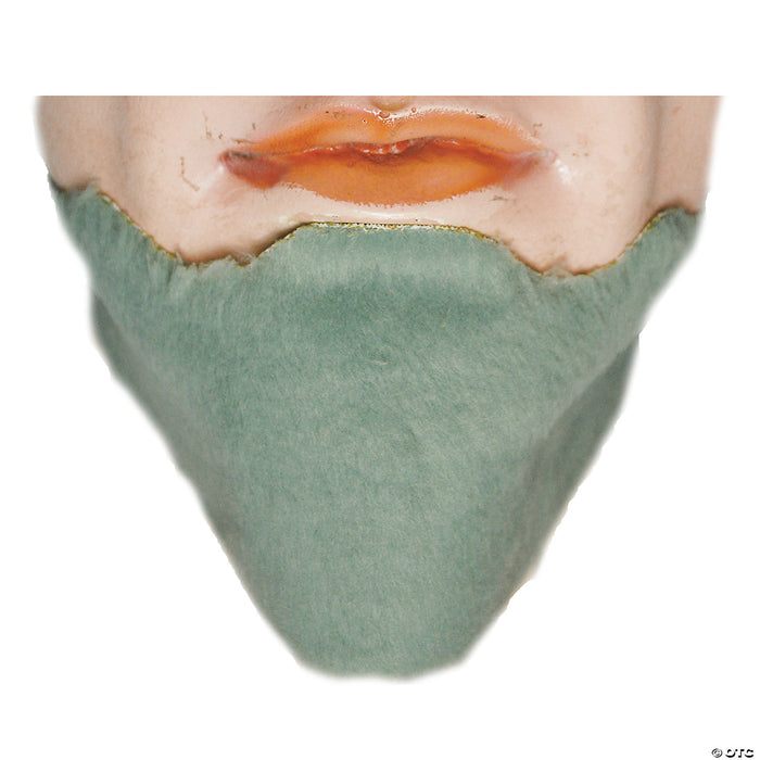 Bargain Full-Face Beard