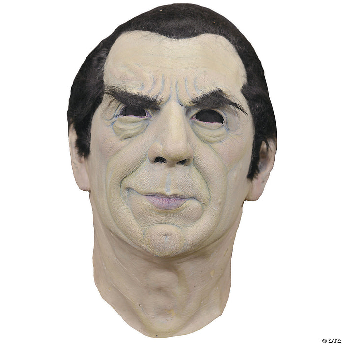 Bela Lugosi Dracula Mask