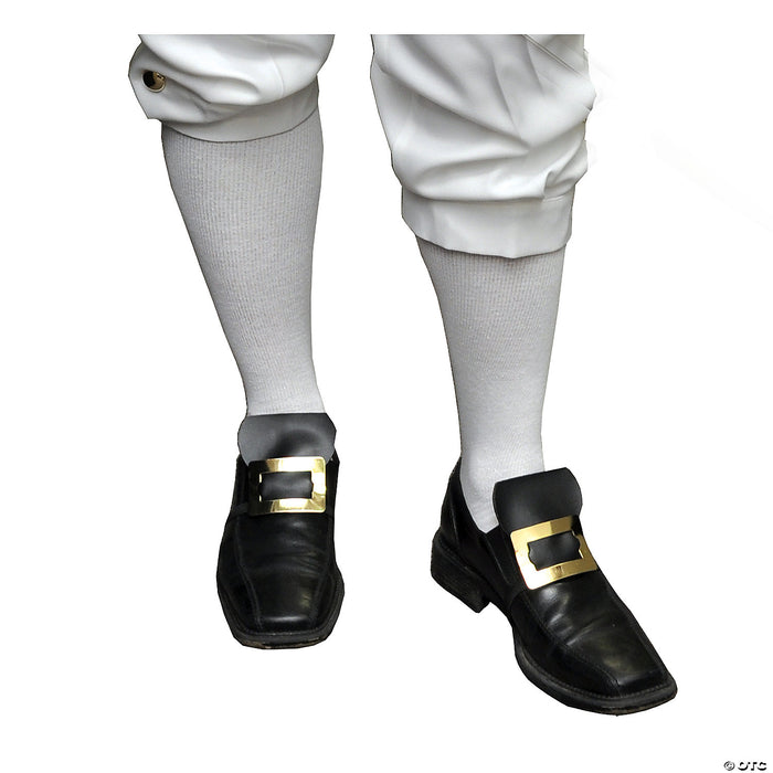 Men's Colonial Socks