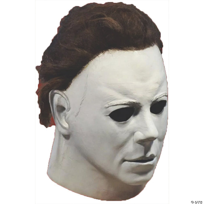 Deluxe Halloween™ Michael Myers Mask