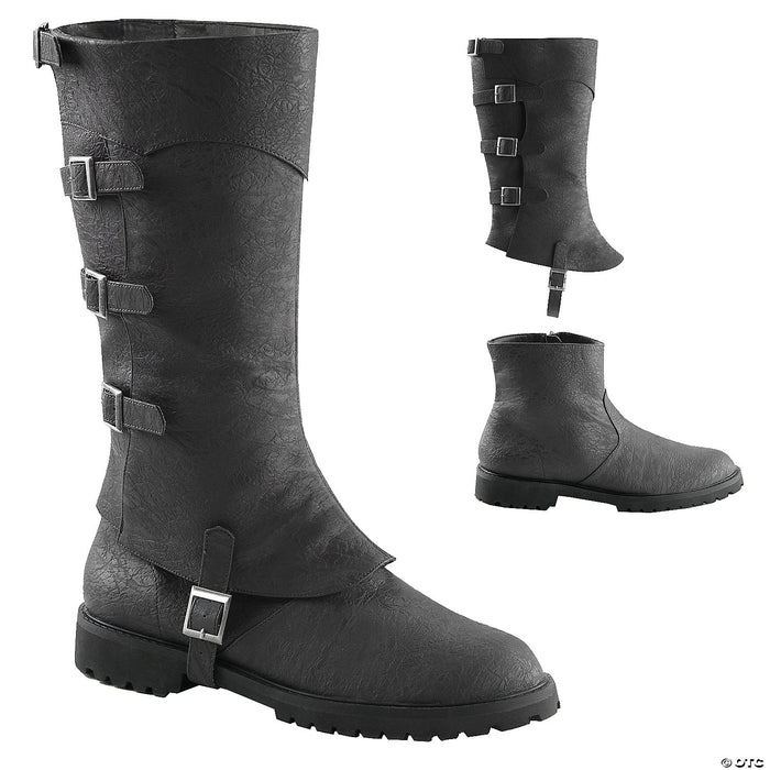 Men's Gotham Boots