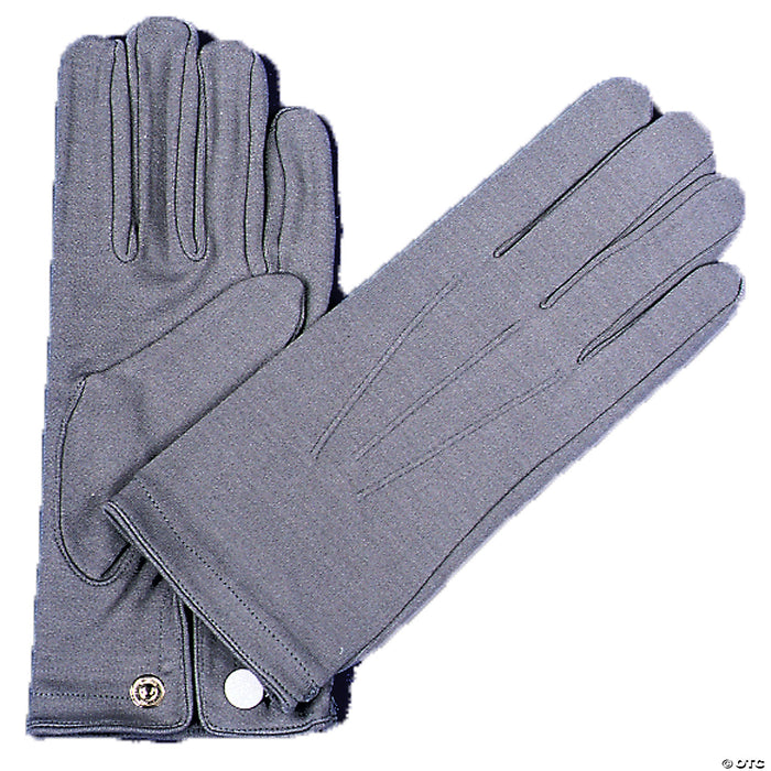 Men's Nylon Gloves