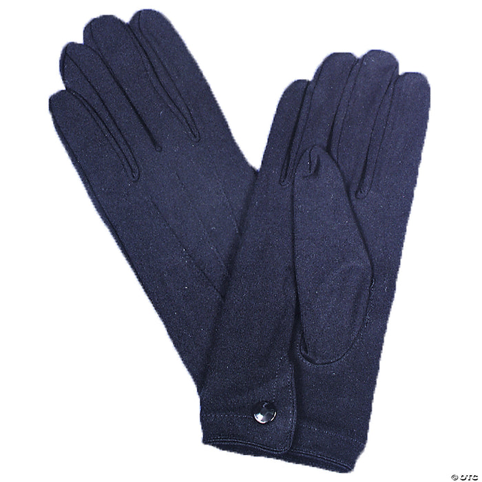 Men's Nylon Gloves