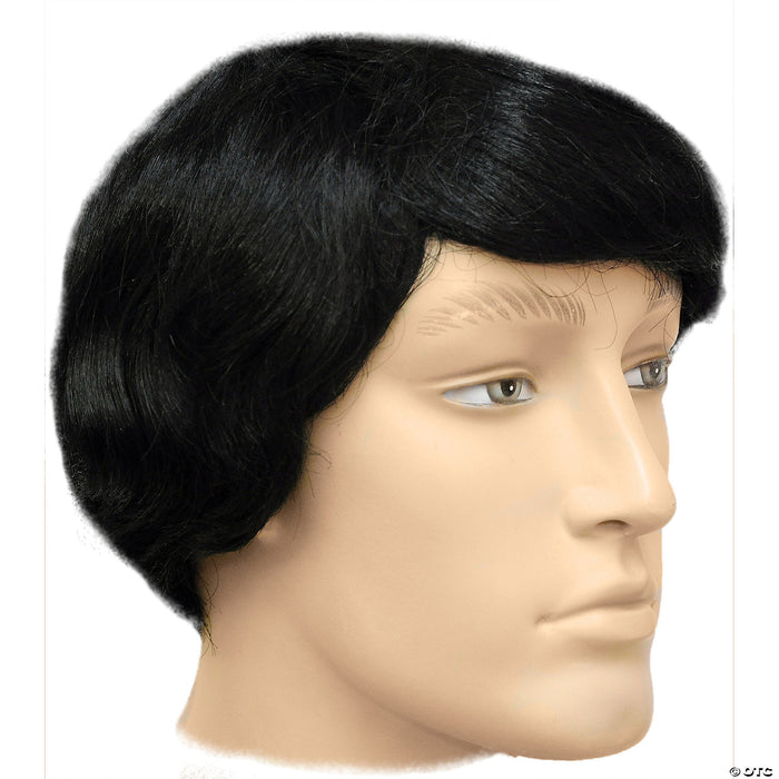 Special Bargain Beatle Wig