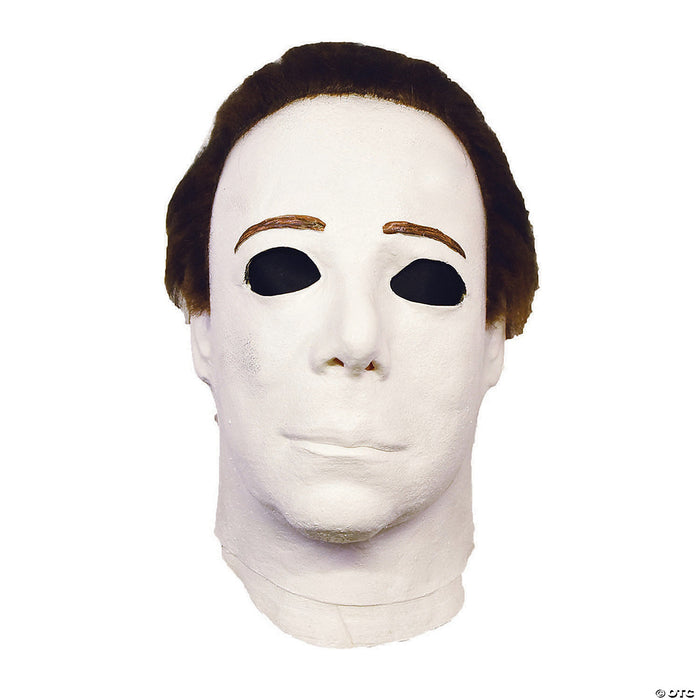 Standard Michael Myers Mask